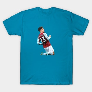 Philippe Coutinho T-Shirt